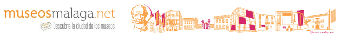 museosmalaga.net