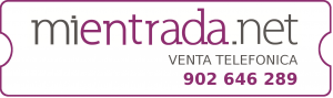mientrada.net